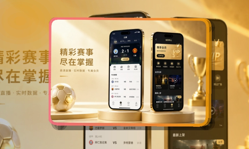 雷速APP安装后看赛，常用内容快回到手机更方便