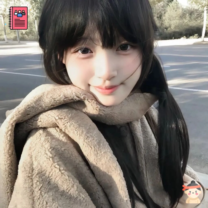 赵欣会员