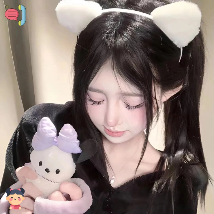 周磊先生