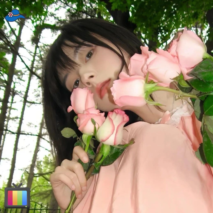 赵欣会员
